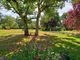 Thumbnail Flat for sale in Swallowfield Park, Swallowfield, Reading