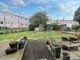 Thumbnail Flat for sale in Waterfoot Avenue, Pollok, Glasgow