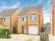 Thumbnail Detached house for sale in Great Road, Hemel Hempstead, Hertfordshire