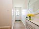 Thumbnail Town house for sale in Ironstone Gardens, Leeds