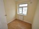Thumbnail Terraced house to rent in Wembley, 4Gn