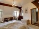 Thumbnail Cottage for sale in The Barn Cottage, Wales Lane, Barton Under Needwood, Burton-On-Trent, Staffordshire