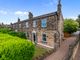 Thumbnail Detached house for sale in New Road Side, Rawdon, Leeds, West Yorkshire