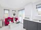 Thumbnail Town house for sale in Lakeview Grove, Hogganfield, Glasgow