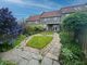 Thumbnail Terraced house for sale in High Street, Pensford, Bristol