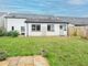 Thumbnail Property for sale in Keillor Steadings, Kettins, Blairgowrie