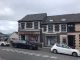 Thumbnail Retail premises for sale in Abercynon, Rhondda Cynon Taff