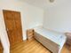 Thumbnail Room to rent in Hilldrop Estate, London