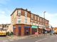 Thumbnail Commercial property for sale in South Ealing Road, London