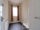 Thumbnail Mobile/park home for sale in Ivy Cottage Park Homes, Within Lane, Stafford