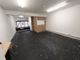Thumbnail Office for sale in 148 North High Street, Musselburgh
