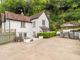 Thumbnail Detached house for sale in Gwehelog, Usk