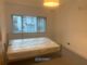 Thumbnail Terraced house to rent in St. Mary's Road, London