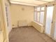 Thumbnail Terraced house for sale in Hazleton Way, Waterlooville