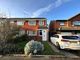 Thumbnail Semi-detached house for sale in Yeadon Court, Kingston Park, Newcastle Upon Tyne