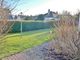 Thumbnail Bungalow for sale in Fairhaven, Lamlash, Isle Of Arran