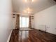 Thumbnail Flat to rent in Riverside Close, Romford