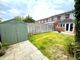 Thumbnail Terraced house for sale in Mandeville Close, Guildford