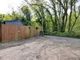 Thumbnail End terrace house for sale in Three Gates Road, Fawkham, Longfield, Kent