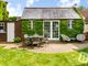 Thumbnail Detached house for sale in Swan Lane, Kelvedon Hatch, Brentwood, Essex