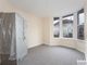 Thumbnail Flat for sale in Higher Polsham Road, Paignton