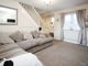 Thumbnail Semi-detached house for sale in Queens Gate, Consett, Durham