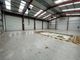 Thumbnail Warehouse to let in BT Fleet Site, Griffin Lane Industrial Estate, Griffin Lane, Aylesbury, South East
