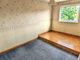 Thumbnail Property for sale in Walton Close, Whitestone, Nuneaton