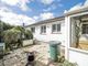 Thumbnail Bungalow for sale in Bodinnar Lane, Newbridge, Penzance, Cornwall