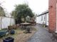 Thumbnail Property for sale in New Street, Wordsley, Stourbridge