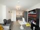 Thumbnail Flat for sale in Chamberlain Court, London