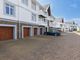 Thumbnail Studio for sale in Apt. 81 Majestic Apartments, King Edward Road, Onchan