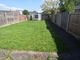 Thumbnail Terraced house for sale in Adscombe Avenue, Bridgwater