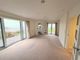 Thumbnail Flat for sale in Crooklets Road, Bude