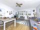 Thumbnail Flat for sale in Deer Park Close, Kingston Upon Thames