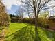 Thumbnail Semi-detached house for sale in Cowley Close, Benhall, Cheltenham, Gloucestershire