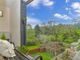 Thumbnail Flat for sale in Brancaster Lane, Purley, Surrey