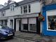 Thumbnail Retail premises to let in High Street, Dunblane