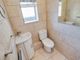 Thumbnail Detached house for sale in Bleakley Lane, Notton, Wakefield