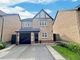 Thumbnail Detached house for sale in Knights Close, Atherton
