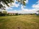 Thumbnail Detached house for sale in Harty Ferry Road, Leysdown-On-Sea, Sheerness