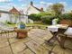 Thumbnail Detached house for sale in Main Road, East Hagbourne, Didcot, Oxfordshire