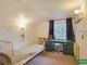 Thumbnail Detached house for sale in Bell Hill, Lydbrook, Gloucestershire.