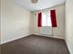 Thumbnail Flat to rent in Marlow Road, High Wycombe