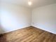 Thumbnail Terraced house for sale in Barlow Park Avenue, Bolton