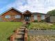 Thumbnail Detached bungalow for sale in Victor Close, Seaford