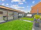 Thumbnail Detached house for sale in Cranbrook Drive, Maidenhead, Berkshire