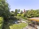 Thumbnail Detached house for sale in Kentish Lane, Brookmans Park, Hertfordshire