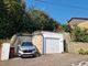 Thumbnail Detached bungalow for sale in Everest Lane, Strood, Rochester