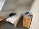 Thumbnail Flat to rent in Fishponds, Bristol